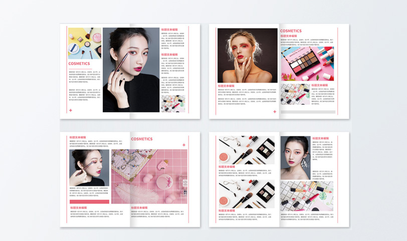 套印精准丨拼搏网页版登录入口(图1) 拼搏网页版登录入口