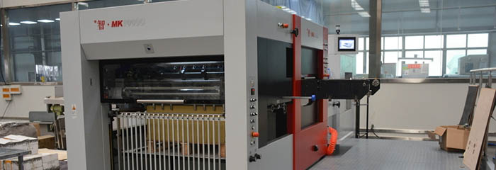 全力火开| 解锁拼搏网页版登录入口的印品集(图1) 全力火开| 解锁拼搏网页版登录入口的印品集(图1)