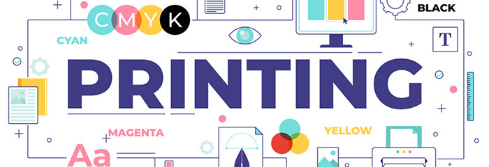 拼搏网页版登录入口哪一些值得选择?(图1) 拼搏网页版登录入口哪一些值得选择?(图1)